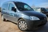 Opel Combo C 2010 1.4i Z14XEP [A]